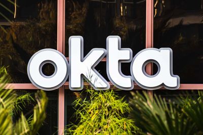 Okta Stock Has More Than Doubled in 2026. AI Agents Could Drive the Next Leg Higher.